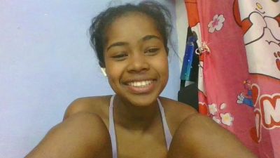 Phaniah live cam on Cam4