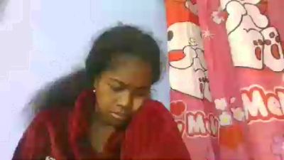 Phaniah live cam on Cam4