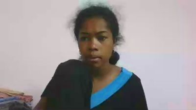 Phaniah live cam on Cam4