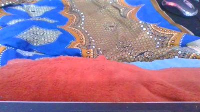 Phaniah live cam on Cam4