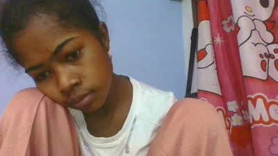 Phaniah live cam on Cam4