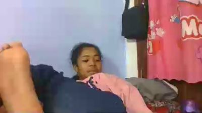 Phaniah live cam on Cam4