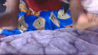 Phaniah live cam on Cam4