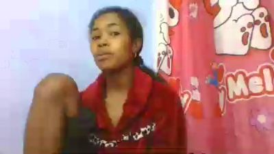 Phaniah live cam on Cam4