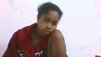 Phaniah live cam on Cam4