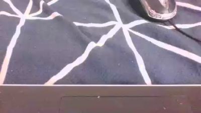 Phaniah live cam on Cam4