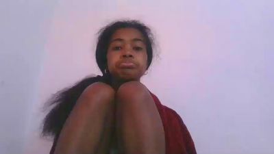 Phaniah live cam on Cam4