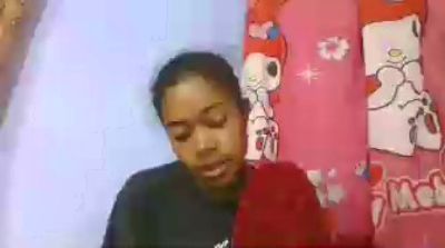 Phaniah live cam on Cam4