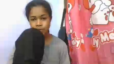 Phaniah live cam on Cam4