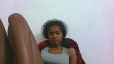 Phaniah live cam on Cam4