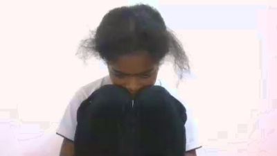 Phaniah live cam on Cam4