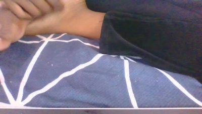 Phaniah live cam on Cam4