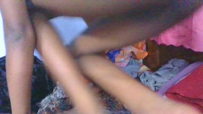 Phaniah live cam on Cam4
