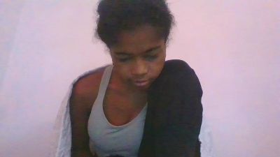 Phaniah live cam on Cam4