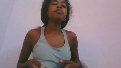 Phaniah live cam on Cam4
