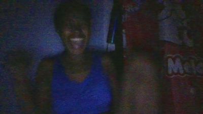 Phaniah live cam on Cam4