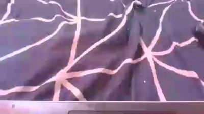 Phaniah live cam on Cam4
