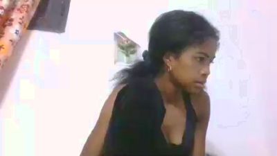 Phaniah live cam on Cam4