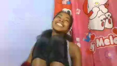 Phaniah live cam on Cam4