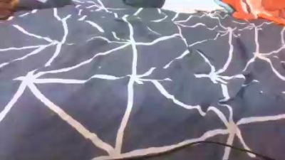 Phaniah live cam on Cam4