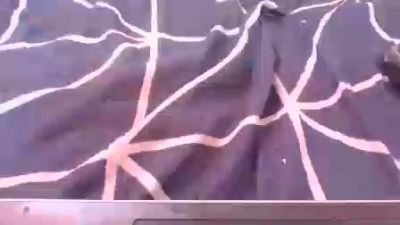 Phaniah live cam on Cam4