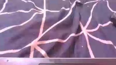 Phaniah live cam on Cam4