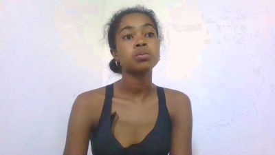 Phaniah live cam on Cam4