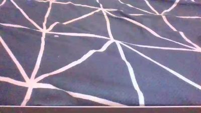 Phaniah live cam on Cam4