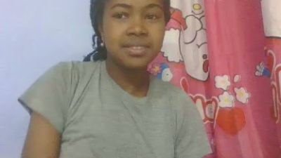 Phaniah live cam on Cam4