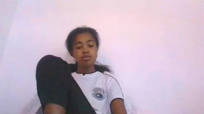 Phaniah live cam on Cam4
