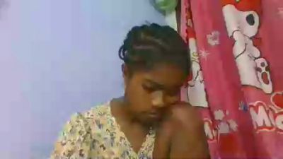 Phaniah live cam on Cam4