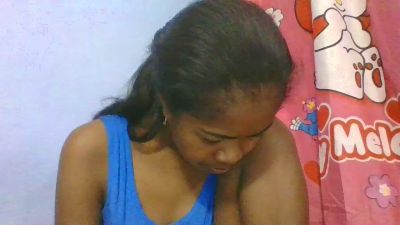 Phaniah live cam on Cam4