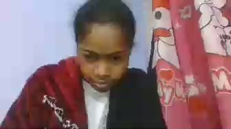 Phaniah live cam on Cam4