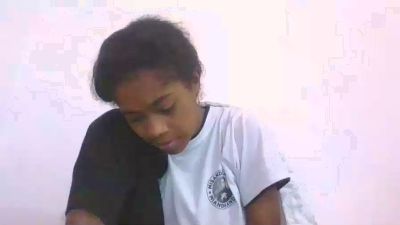 Phaniah live cam on Cam4