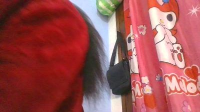Phaniah live cam on Cam4