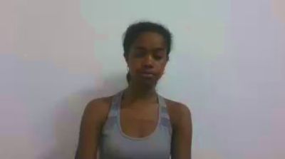 Phaniah live cam on Cam4