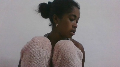 Phaniah live cam on Cam4