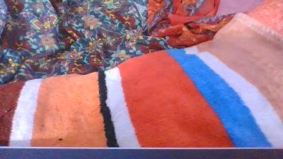 Phaniah live cam on Cam4