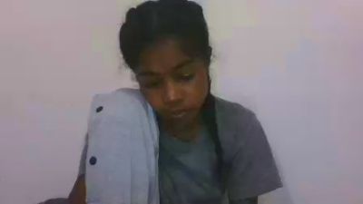 Phaniah live cam on Cam4