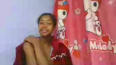 Phaniah live cam on Cam4