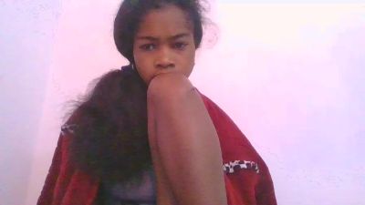 Phaniah live cam on Cam4