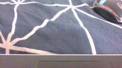 Phaniah live cam on Cam4
