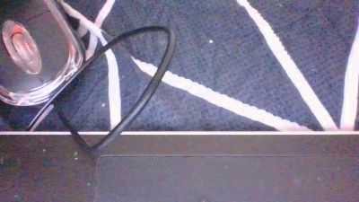 Phaniah live cam on Cam4