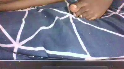 Phaniah live cam on Cam4
