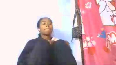 Phaniah live cam on Cam4