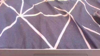 Phaniah live cam on Cam4