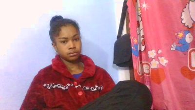 Phaniah live cam on Cam4