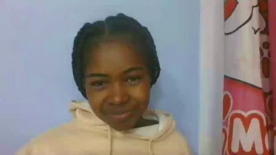 Phaniah live cam on Cam4