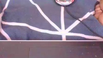 Phaniah live cam on Cam4