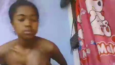 Phaniah live cam on Cam4
